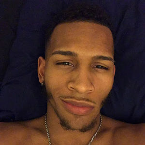 Meet your Posher, Omar